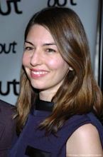 Sofia Coppola