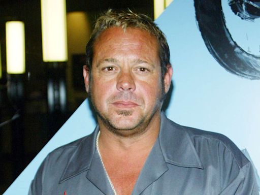 Chad McQueen, Son of Steve McQueen and Dutch in “Karate Kid”, Dies at 63: ‘The McQueen Legacy Is One of a Kind’