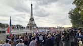 París 2024, avances y dudas en un año decisivo para unos Juegos ambiciosos