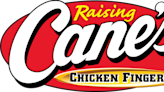 That Facebook post about Raising Cane's coming to downtown Pensacola? Sorry, it's fake