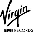 Virgin EMI Records