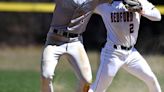 Londonderry baseball team awakens against Bedford