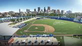 New GSU baseball stadium to be built at former Atlanta-Fulton County Stadium site
