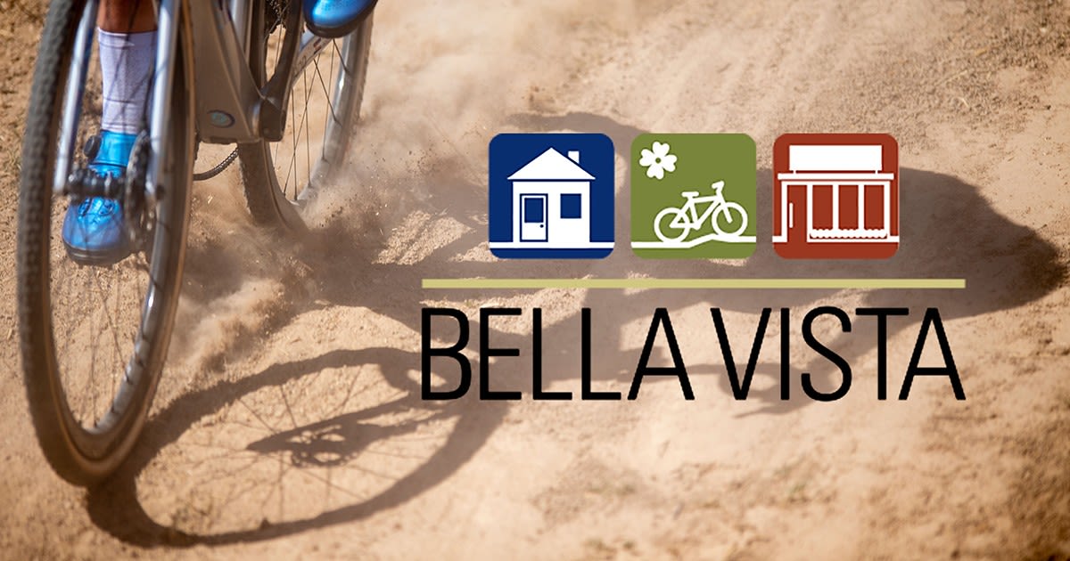 Walton group buys 2,700 acres in Bella Vista; assures community input in future development - Talk Business & Politics