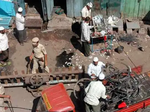 2008 Malegaon blast case: Final arguments likely to begin from tomorrow