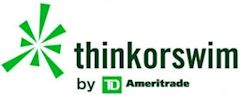 Thinkorswim