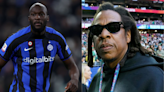 Jay-Z’s Roc Nation Calls Out Italian Soccer Fans for Making Racist Monkey Sounds at Black Player