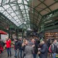 Borough Market