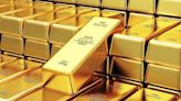 Future of sovereign gold bond scheme to be decided next month