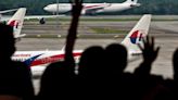 Descubren señal que podría revelar destino del avión de Malaysia Airlines