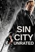 Sin City (film)