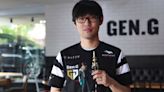 《英雄聯盟》前職業選手 Ambition 自曝轉位置原因：打不贏 Faker