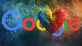 Google Working On Surfacing More Heartful Helpful Content In Search