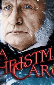 A Christmas Carol (1984 film)