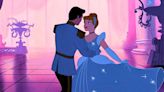 De Cinderela a High School Musical: 5 festas da Disney que todo mundo já quis ir