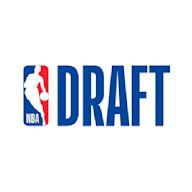 NBA Draft