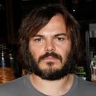 Jack Black