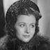 Margaret Lockwood