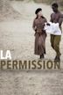 La permission