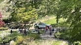 Monday incident adds to recent crime spree in Central Park: NYPD