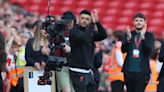 Oxlade-Chamberlain 'Agrees Major Deal' to Join Southampton