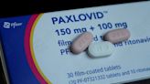 Pfizer's Paxlovid fails as 15-day treatment for long COVID, study finds