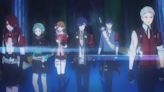 Persona 3 Reload Review (PC)