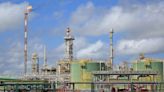 Suriname’s Oil Resources Seen Totaling 2.4 Billion Barrels