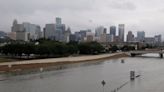 2.3M people in Houston ordered to boil water