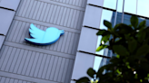 #RIPTwitter Trends as Power Users Sign Off Amid Rising Turmoil