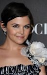 Ginnifer Goodwin