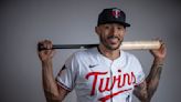 Correa hits first homer of spring in Twins win; Ryan goes five innings