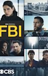 FBI - Season 5