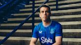 Séamus Coleman: 'There have been too many tournaments that have passed us now'