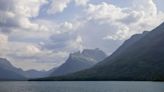 26-year-old woman plunges to death after being swept over waterfall at Glacier National Park