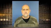 Former Pulaski Academy instructor arrested, charged with felony stalking, child porn possession