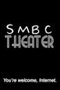 SMBC Theater