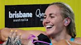 Aussie swimmers Cameron McEvoy, Bronte Campbell reach 4th Olympics, singer Cody Simpson misses out