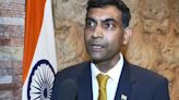 India attaches high priority to ASEAN's theme of enhancing digital connectivity under Laos' chairmanship - ET Government