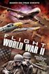 Flight World War II