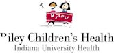 Riley Hospital for Children