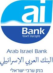 Arab Israel Bank