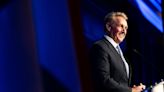 Ambassador Jeff Flake: America ‘needs friendships,’ and so do our allies