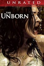 The Unborn