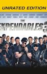 The Expendables 3