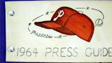 Phillies First Press Guide