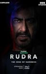 Rudra: The Edge of Darkness