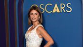 Los latinos Pedro Pascal y Penélope Cruz recibieron respectivas nominaciones a los Premios SAG