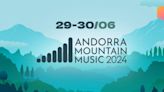 L'Andorra Mountain Music suspèn el Mundial Youtuber per motius tècnics