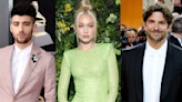 Zayn Malik Is Reportedly "Not Happy" With Gigi Hadid and Bradley Cooper's Relationship